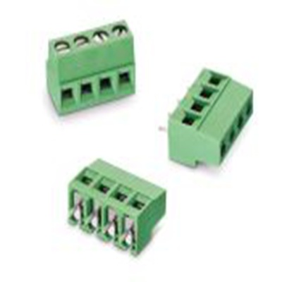 691242710008 Wurth product image